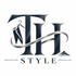 THstyle - الصفحة الرئيسية
