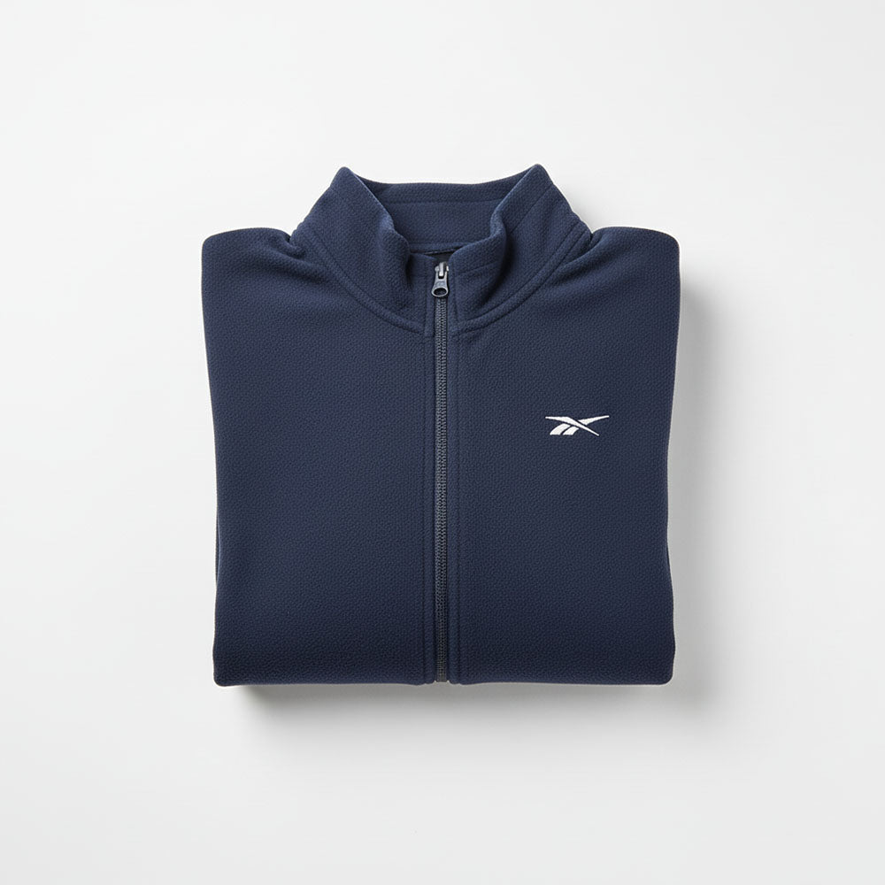 VESTE REEBOK