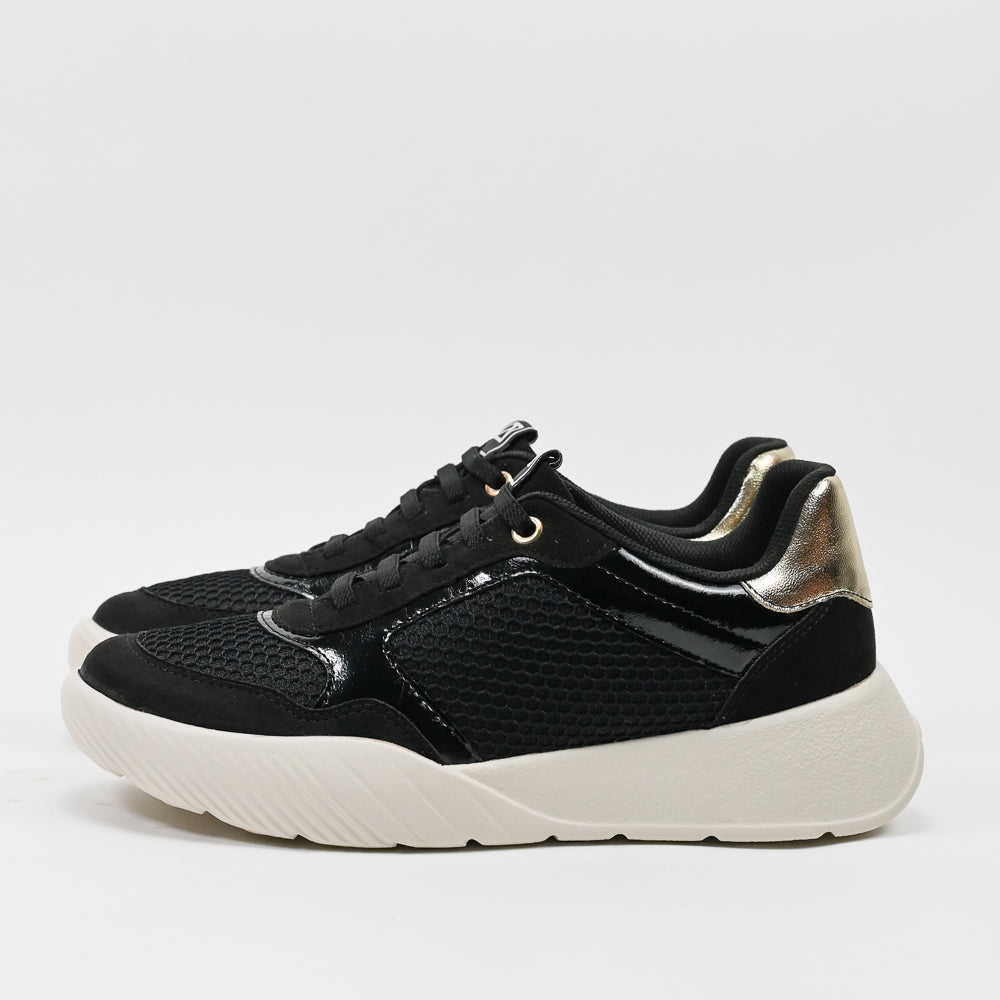 Piccadilly Chaussures Femme