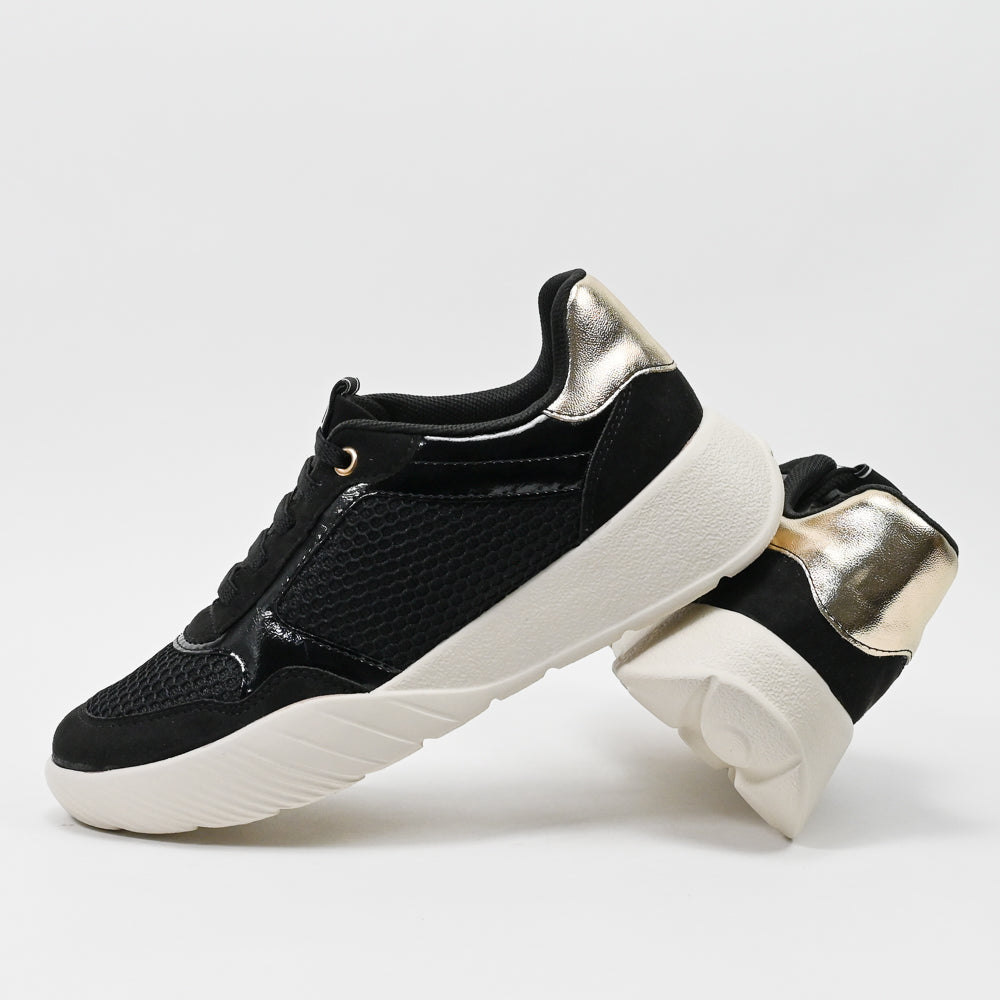 Piccadilly Chaussures Femme