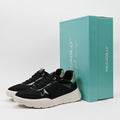 Piccadilly Chaussures Femme