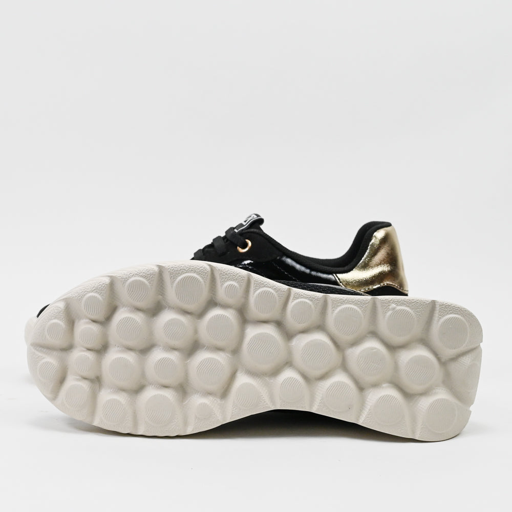 Piccadilly Chaussures Femme
