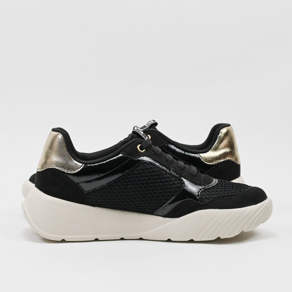 Piccadilly Chaussures Femme