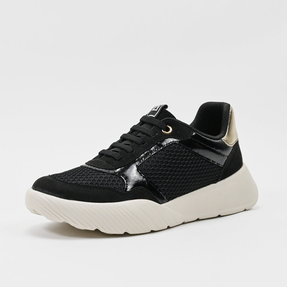 Piccadilly Chaussures Femme