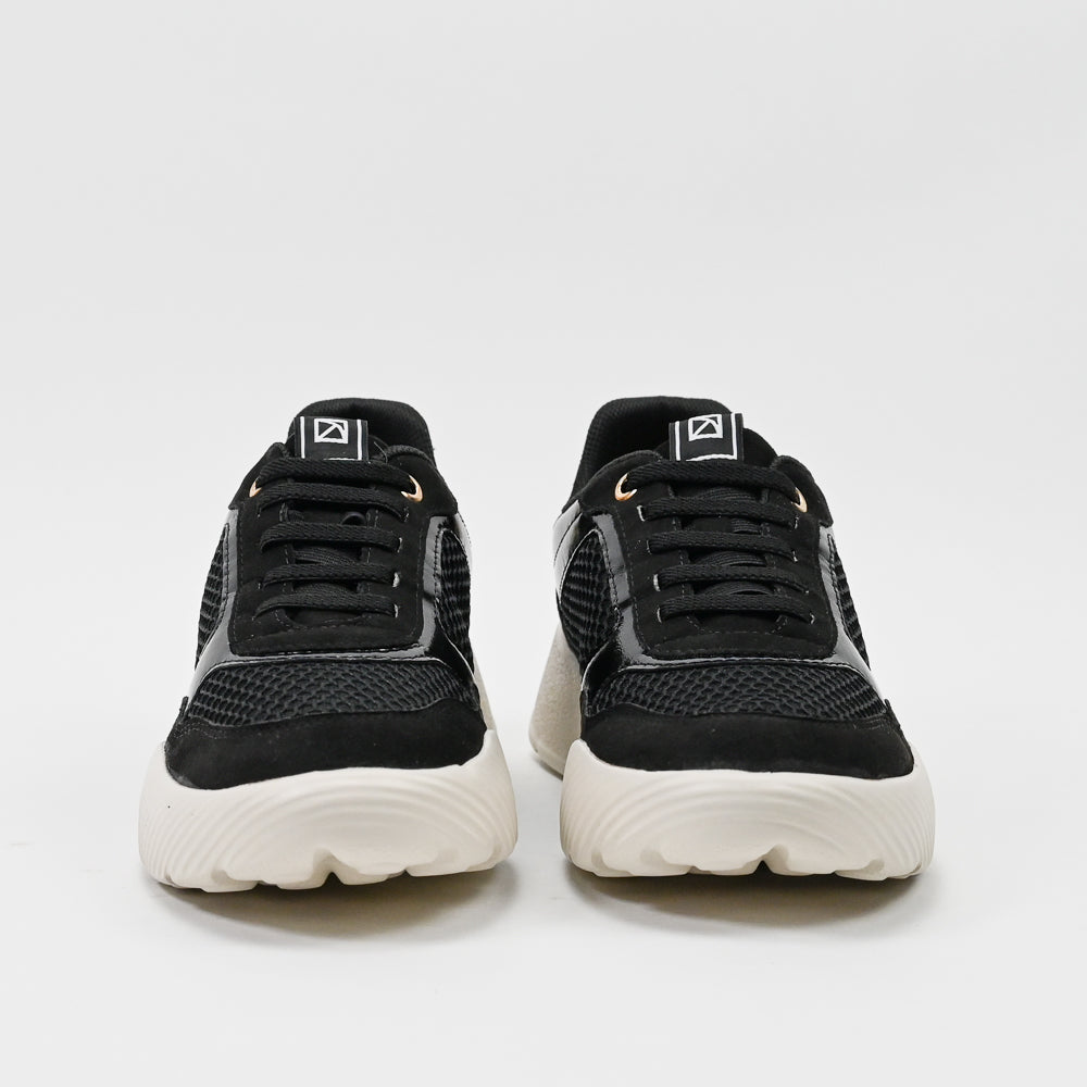 Piccadilly Chaussures Femme
