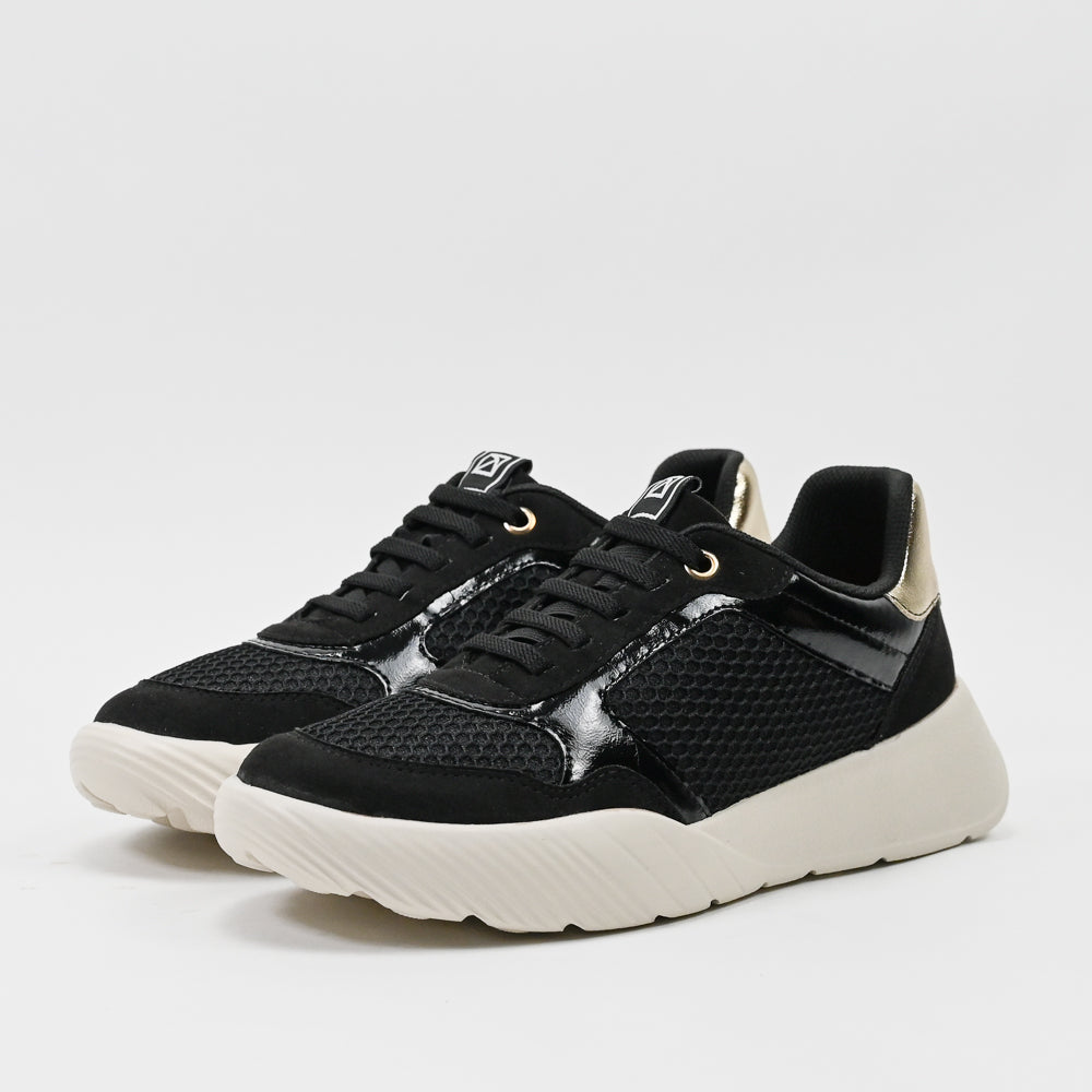 Piccadilly Chaussures Femme