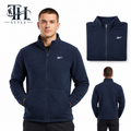 VESTE REEBOK